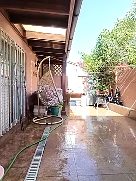 xjuanaxmaldadxxx online show from 02-10-26, 01:26