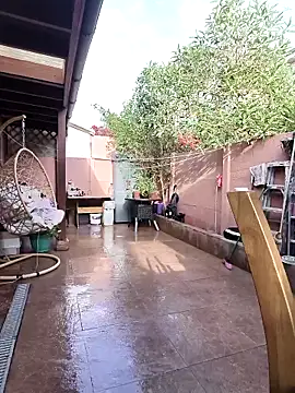 xjuanaxmaldadxxx online show from 02-20-26, 12:05