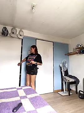 xjuanaxmaldadxxx online show from 03-16-26, 04:44