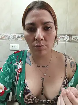 xjuanaxmaldadxxx online show from 05-31-26, 08:43
