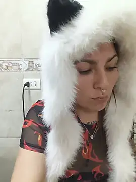 xjuanaxmaldadxxx online show from 06-02-26, 03:52