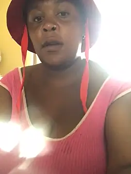 KINKYBOOTI22 online show from 03-25-26, 09:04