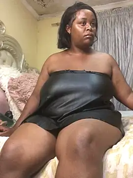 KINKYBOOTI22 online show from 04-01-26, 12:33