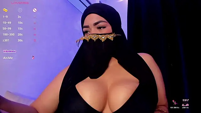 thaira aly online show from 03-15-26, 11:38