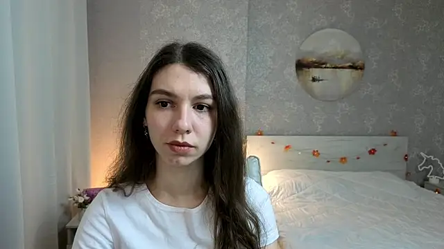 Snapshot of KellyShines chatting on 11-29-25, 11:46 KellyShines online show from 11-29-25, 11:46