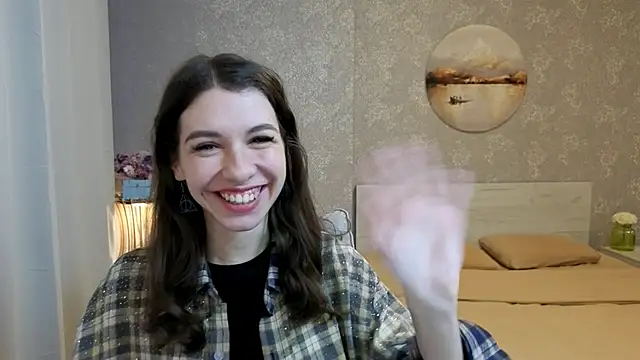Snapshot of KellyShines chatting on 04-21-26, 03:07 KellyShines online show from 04-21-26, 03:07