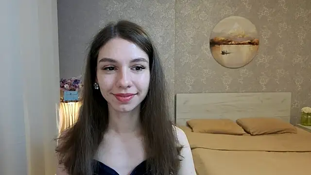 Snapshot of KellyShines chatting on 04-22-26, 04:19 KellyShines online show from 04-22-26, 04:19