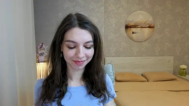 Snapshot of KellyShines chatting on 04-25-26, 04:15 KellyShines online show from 04-25-26, 04:15