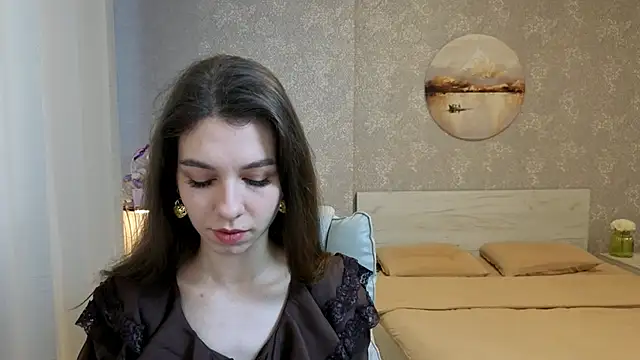 Snapshot of KellyShines chatting on 04-27-26, 01:09 KellyShines online show from 04-27-26, 01:09