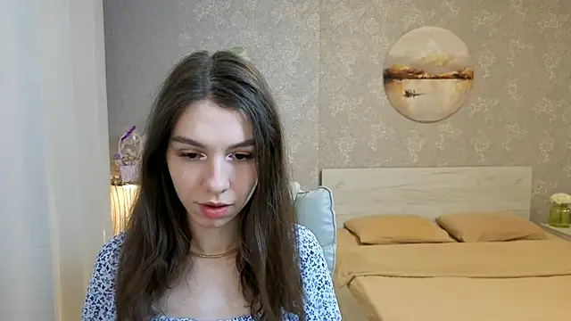 Snapshot of KellyShines chatting on 05-02-26, 05:07 KellyShines online show from 05-02-26, 05:07