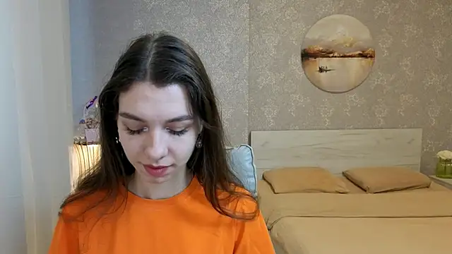 Snapshot of KellyShines chatting on 05-04-26, 01:29 KellyShines online show from 05-04-26, 01:29