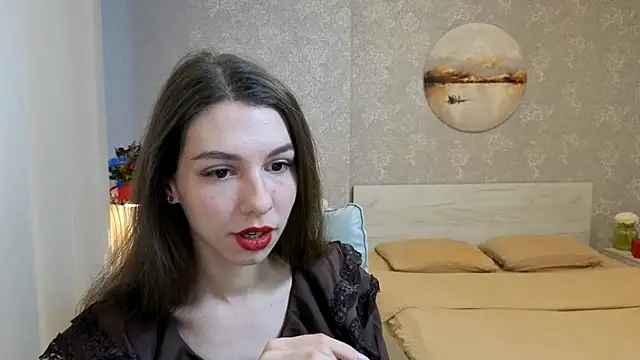 Snapshot of KellyShines chatting on 05-24-26, 01:16 KellyShines online show from 05-24-26, 01:16