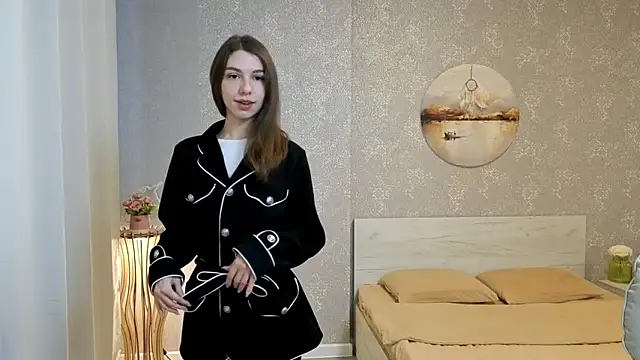 Snapshot of KellyShines chatting on 05-29-26, 12:14 KellyShines online show from 05-29-26, 12:14