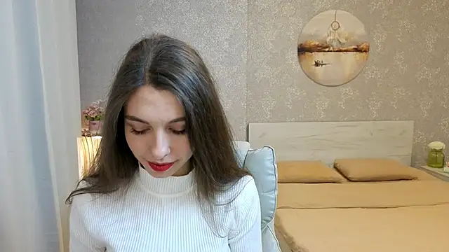 Snapshot of KellyShines chatting on 05-31-26, 06:09 KellyShines online show from 05-31-26, 06:09