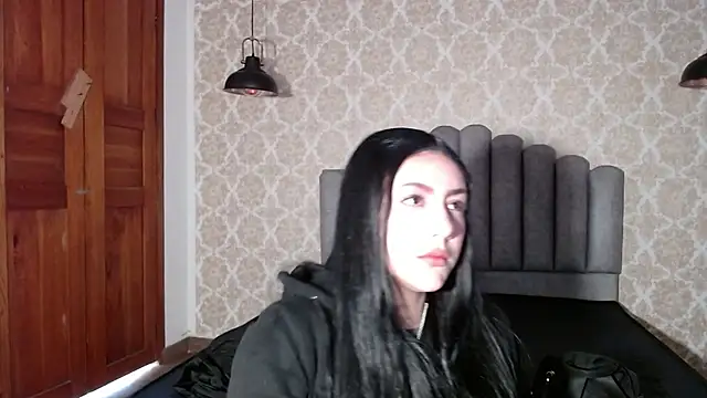 Snapshot of Megara_25 chatting on 09-10-25, 12:16 Megara 25 online show from 09-10-25, 12:16