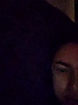 Megara 25 online show from 10-31-25, 02:56