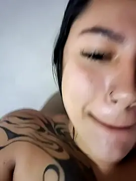 Megara 25 online show from 11-14-25, 11:42