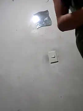 Megara 25 online show from 12-01-25, 11:37