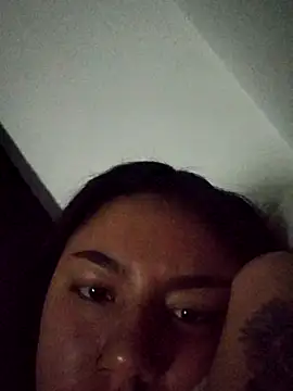 Megara 25 online show from 03-27-26, 10:48