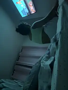 AmberMoss1 online show from 09-18-25, 09:55