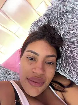 AmberMoss1 online show from 10-06-25, 07:44