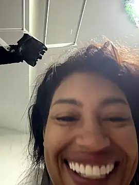 AmberMoss1 online show from 12-03-25, 10:46