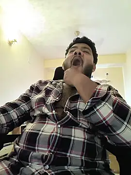 fuck88887878 online show from 03-14-26, 07:36