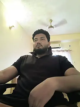 fuck88887878 online show from 04-21-26, 05:25