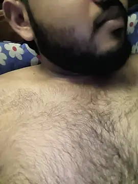 fuck88887878 online show from 04-24-26, 05:59