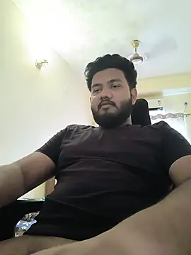 fuck88887878 online show from 05-10-26, 06:07