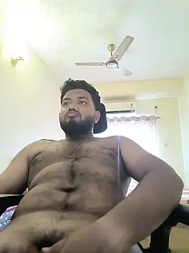 fuck88887878 online show from 05-16-26, 06:43