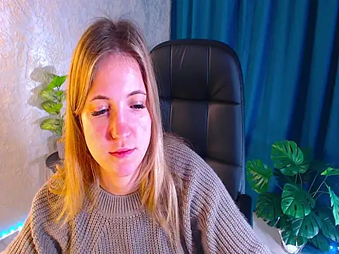 arlana klart online show from 09-30-25, 01:10