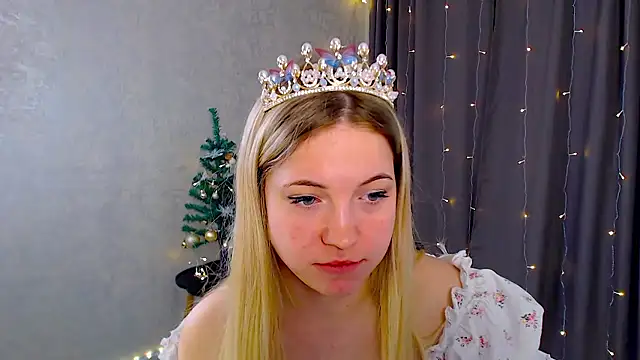 arlana klart online show from 01-11-26, 01:10