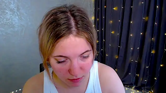 arlana klart online show from 02-04-26, 01:55