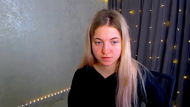 arlana klart online show from 02-05-26, 12:59