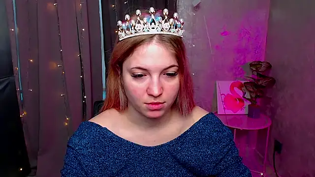 arlana klart online show from 03-13-26, 03:46