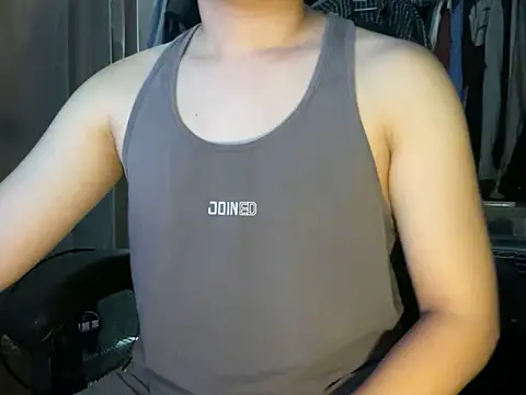 Ccchgytgf online show from 05-11-26, 05:02