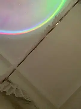 xinhtuvoto online show from 04-08-26, 03:39