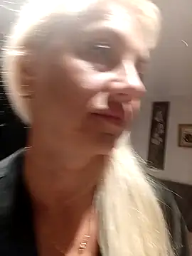 KissMiSveet online show from 09-13-25, 04:40