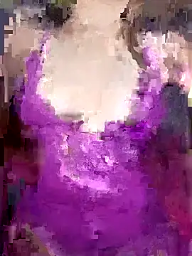 morenaq online show from 10-21-25, 01:50