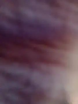 Romayssaa online show from 04-08-26, 09:09