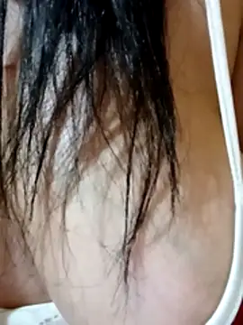 Romayssaa online show from 06-09-26, 11:05