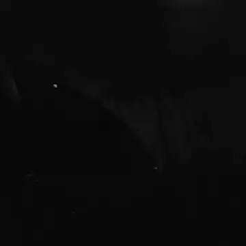 luis97fer online show from 04-30-26, 06:42