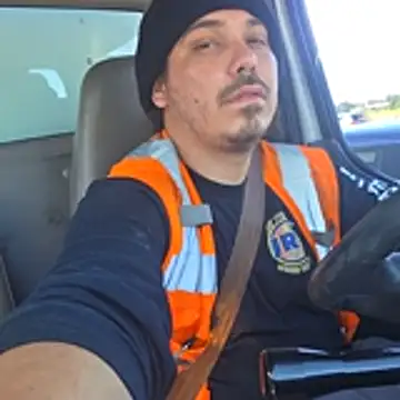 luis97fer online show from 05-01-26, 12:04