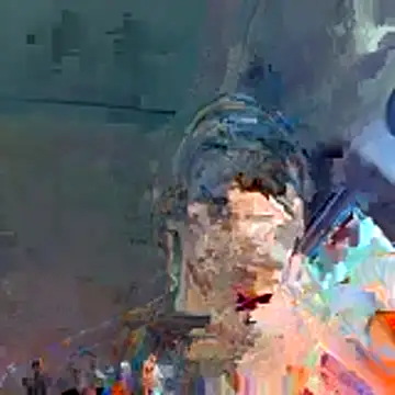 luis97fer online show from 05-07-26, 12:49