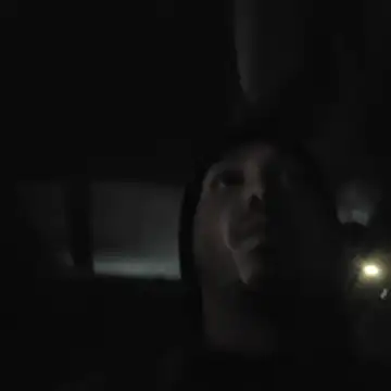 luis97fer online show from 05-09-26, 04:28