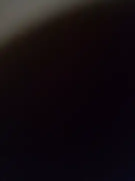luis97fer online show from 05-14-26, 09:21