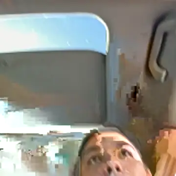 luis97fer online show from 05-15-26, 04:58