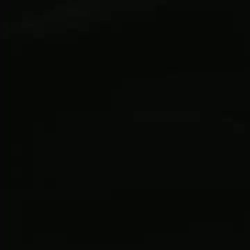 luis97fer online show from 05-23-26, 08:29