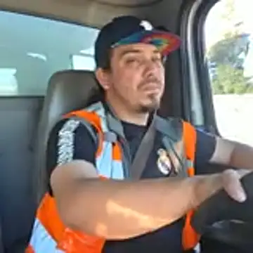 luis97fer online show from 05-29-26, 12:52